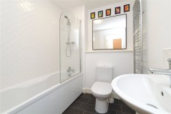 Images for Anniesland, Glasgow