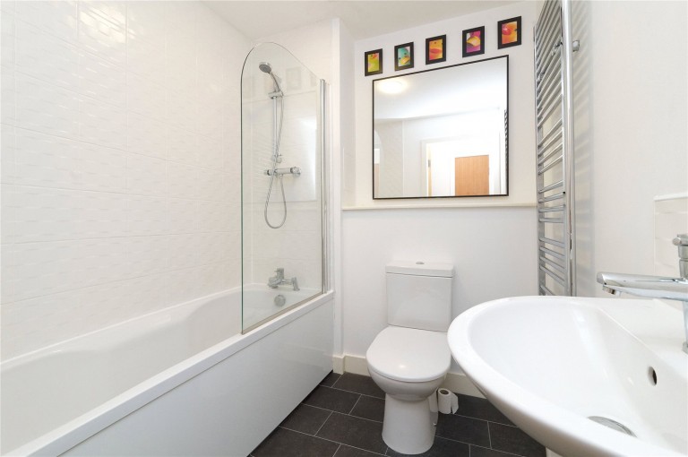 Images for Anniesland, Glasgow