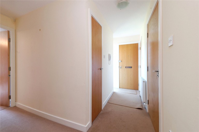 Images for Anniesland, Glasgow