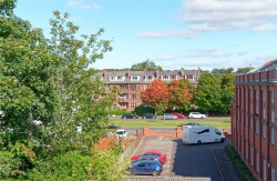 Images for Anniesland, Glasgow