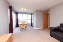 Images for Anniesland, Glasgow