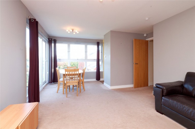 Images for Anniesland, Glasgow