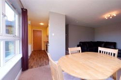 Images for Anniesland, Glasgow