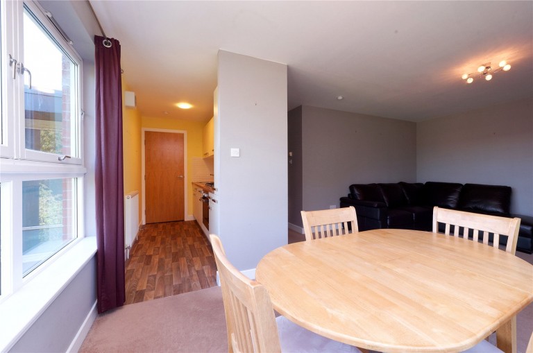 Images for Anniesland, Glasgow