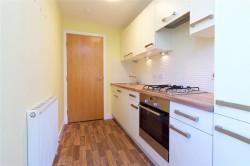 Images for Anniesland, Glasgow