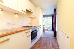 Images for Anniesland, Glasgow