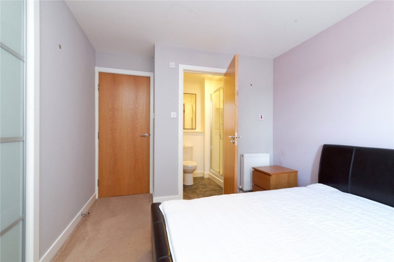 Images for Anniesland, Glasgow