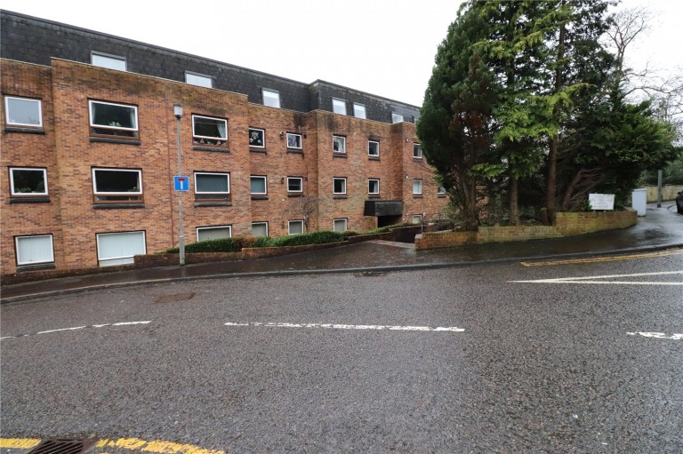 Images for Glasgow, Lanarkshire