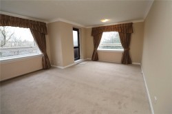 Images for Glasgow, Lanarkshire