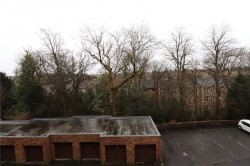 Images for Glasgow, Lanarkshire