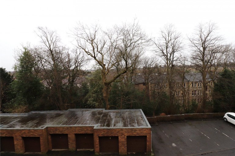 Images for Glasgow, Lanarkshire