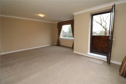 Images for Glasgow, Lanarkshire