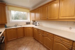 Images for Glasgow, Lanarkshire