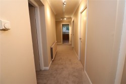 Images for Glasgow, Lanarkshire