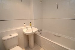 Images for Glasgow, Lanarkshire