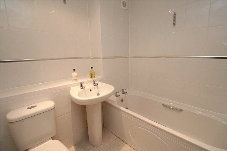 Images for Glasgow, Lanarkshire