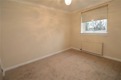 Images for Glasgow, Lanarkshire