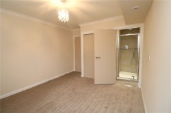 Images for Glasgow, Lanarkshire