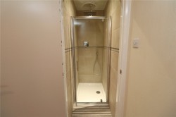 Images for Glasgow, Lanarkshire