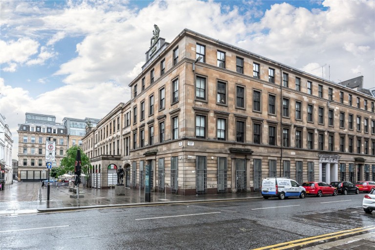 Images for Glasgow