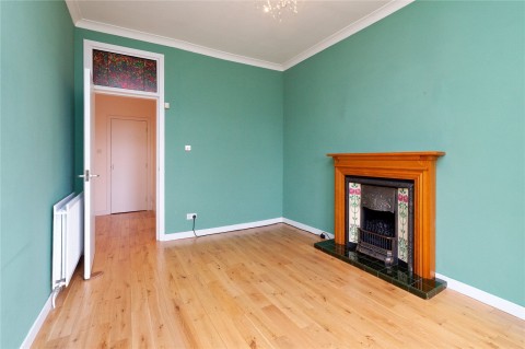 Click the photo for more details of Thornwood, Glasgow
