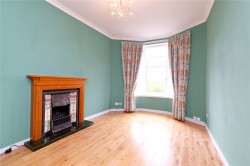 Images for Thornwood, Glasgow