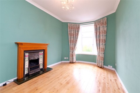 Click the photo for more details of Thornwood, Glasgow