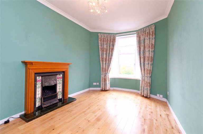 Images for Thornwood, Glasgow