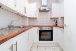 Images for Thornwood, Glasgow