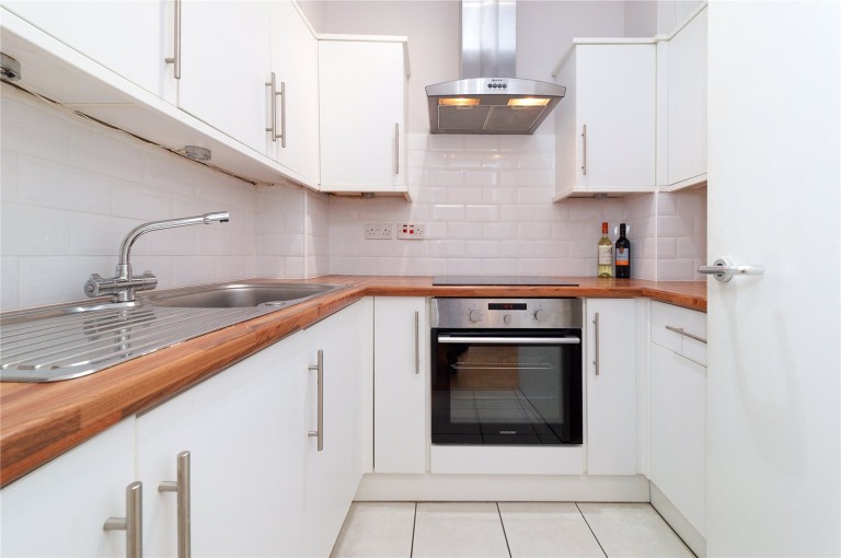Images for Thornwood, Glasgow