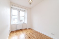 Images for Thornwood, Glasgow