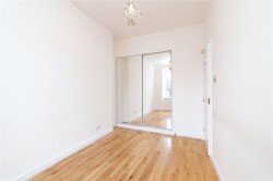 Images for Thornwood, Glasgow