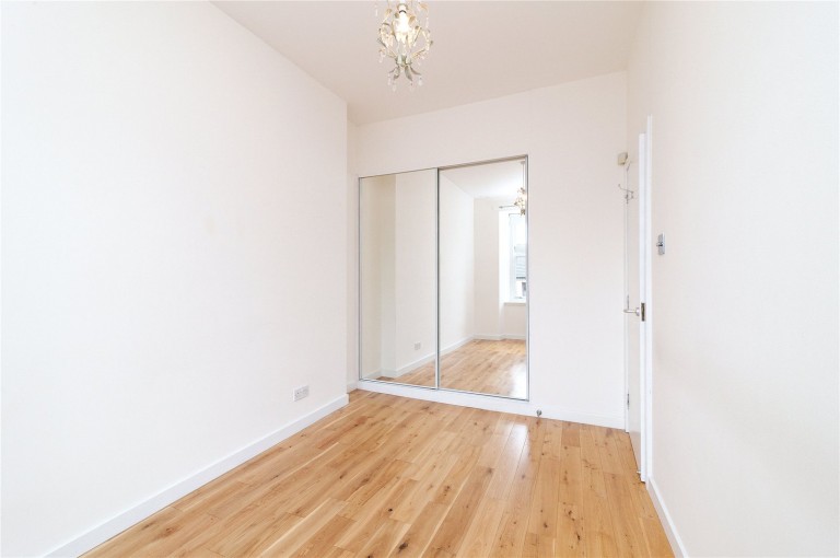 Images for Thornwood, Glasgow