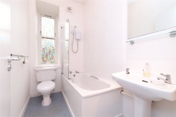 Images for Thornwood, Glasgow