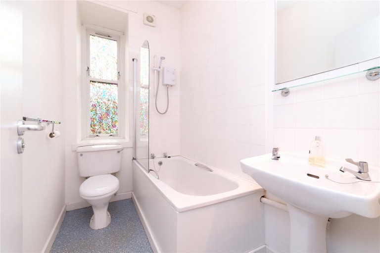 Images for Thornwood, Glasgow