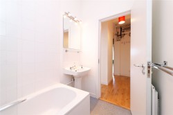 Images for Thornwood, Glasgow