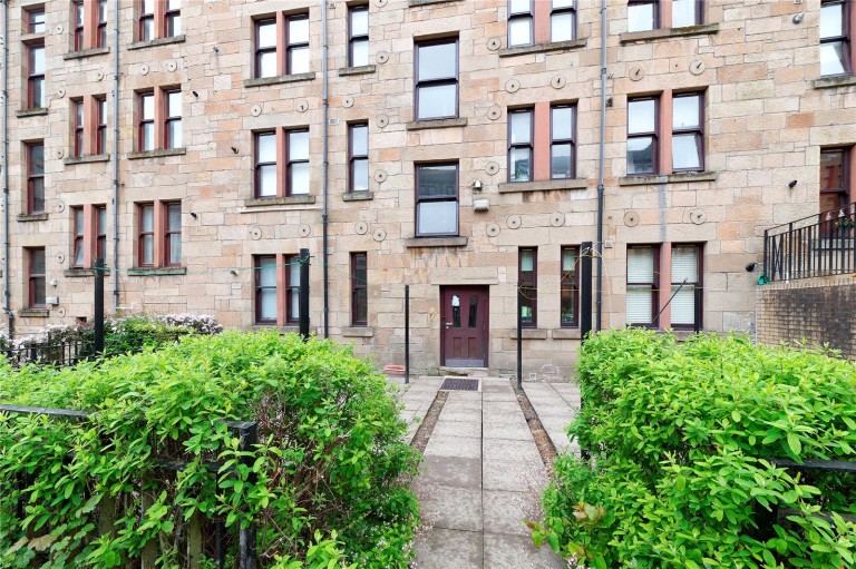 Images for Thornwood, Glasgow