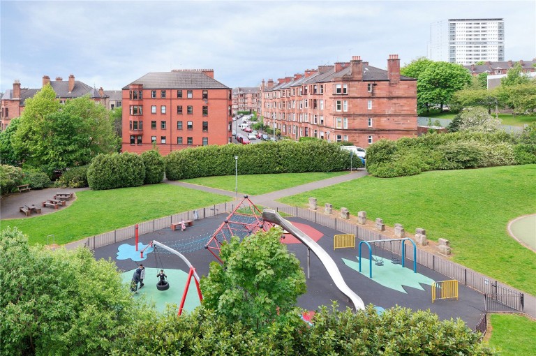 Images for Thornwood, Glasgow