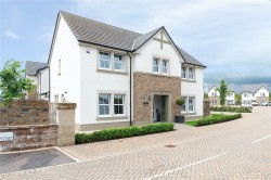 Images for Fenwick, Kilmarnock