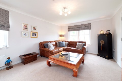 Click the photo for more details of Fenwick, Kilmarnock