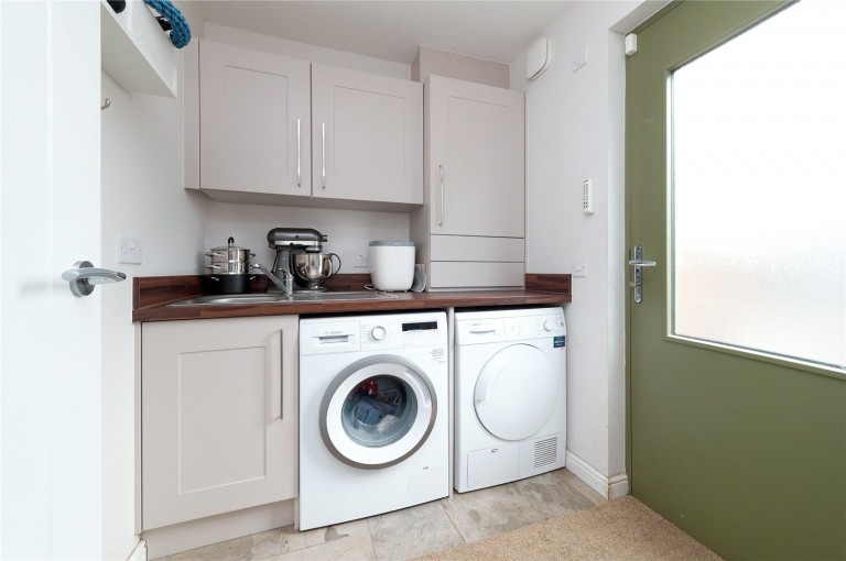 Images for Fenwick, Kilmarnock