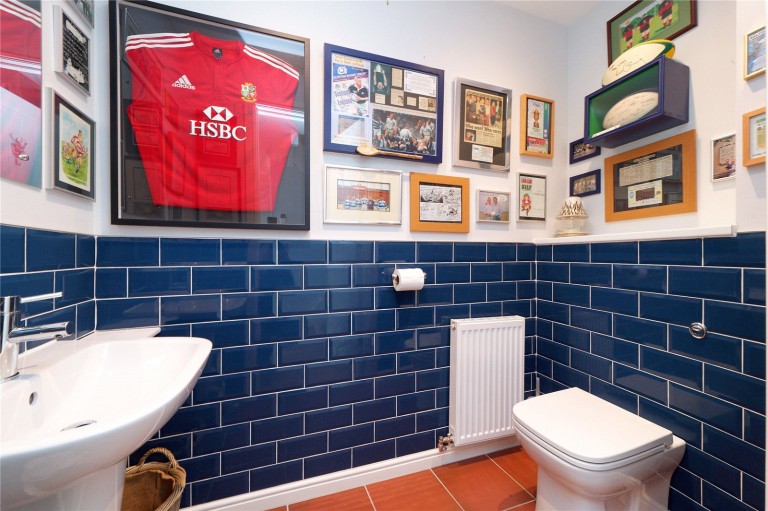 Images for Fenwick, Kilmarnock
