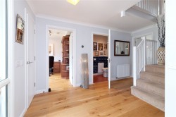 Images for Fenwick, Kilmarnock