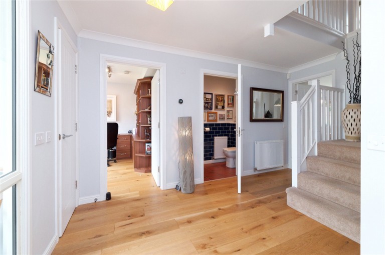 Images for Fenwick, Kilmarnock