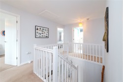 Images for Fenwick, Kilmarnock