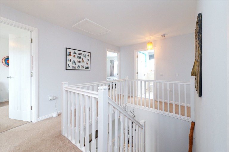 Images for Fenwick, Kilmarnock