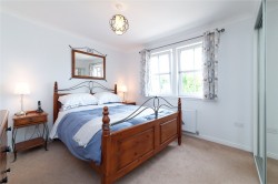 Images for Fenwick, Kilmarnock