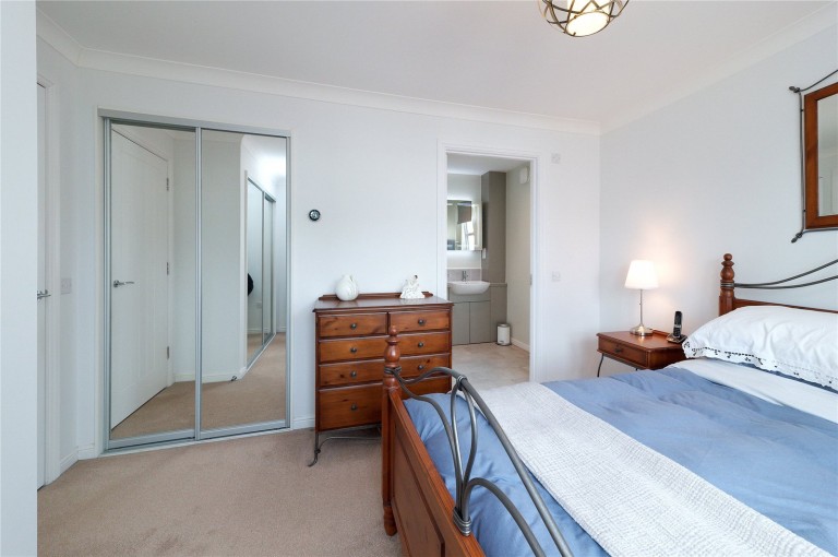 Images for Fenwick, Kilmarnock