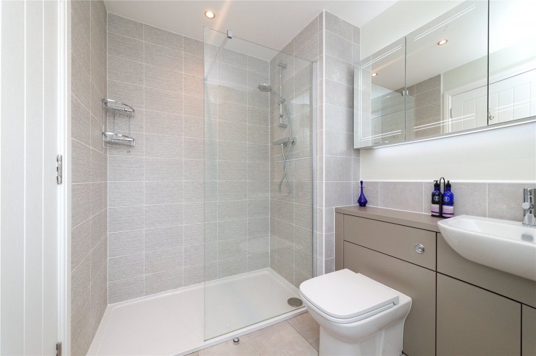 Images for Fenwick, Kilmarnock