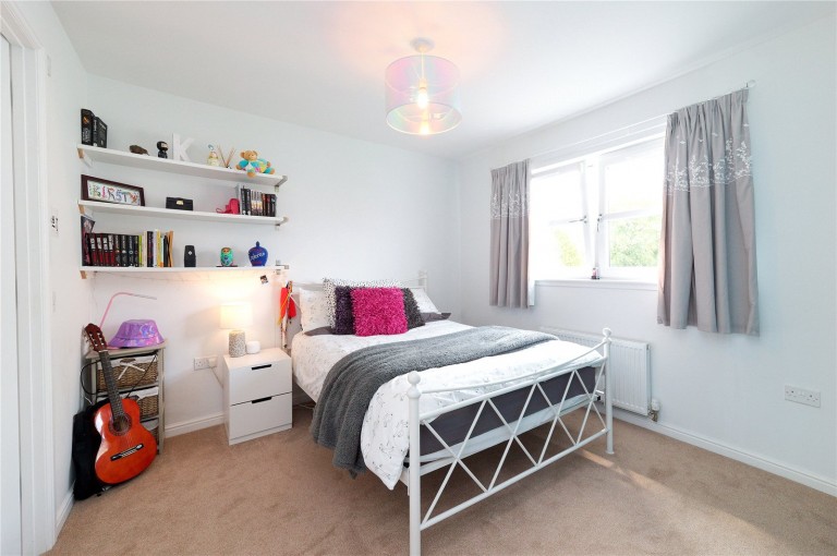 Images for Fenwick, Kilmarnock
